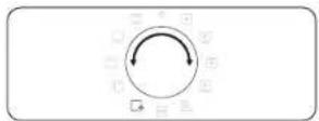 SAMSUNG NV7B4445VAS - NOTA - 1