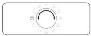 SAMSUNG NV7B4445VAS - Modos de cozedura (Grelhar) - 1
