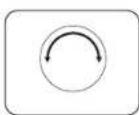 SAMSUNG NV7B4445VAS - Modalità di cottura (Grill) - 4