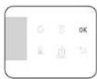 SAMSUNG NV7B4445VAS - Atinlaeitoupya maayelpeatoC - 5
