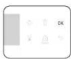 SAMSUNG NV7B4445VAS - Atinlaeitoupya maayelpeatoC - 7
