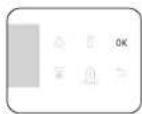 SAMSUNG NV7B4445VAS - Cooking modes (Grill) - 5