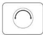 SAMSUNG NV7B4445VAS - Atinlaeitoupya maayelpeatoC - 4
