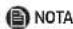 SAMSUNG NV7B4535YAS - Anexo 54 - 1