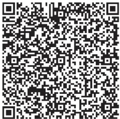 SAMSUNG NV7B4535YAS - Open Source-Erklärung - 1