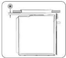 SAMSUNG NV7B4535YAS - NOTE - 1