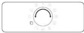 SAMSUNG NV7B4535YAS - Funzione speciale - 1