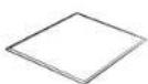 SAMSUNG NV7B4535YAS - Accessoires - 3