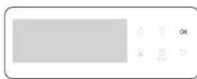SAMSUNG NV7B4535YAS - Sütés húshömérővel (csak egyes típusok esetén) - 4