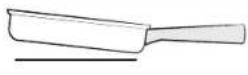 SAMSUNG NZ64B4015FK - Enne alustamist - 10