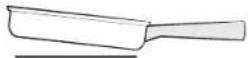 SAMSUNG NZ64B4015FK - Correct positioning - 8