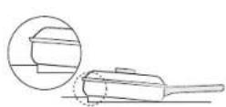 SAMSUNG NZ64B4015FK - Prima di iniziare - 7