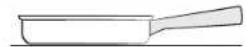 SAMSUNG NZ64B4015FK - Avant de commencer - 7