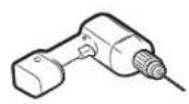 SAMSUNG NZ64B4015FK - UPOZORENJE - 2