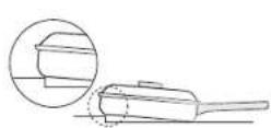 SAMSUNG NZ64B4015FK - Pred začetkom - 8