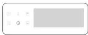 SAMSUNG NV7B4450VCS - Initial settings - 3