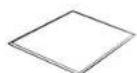 SAMSUNG NV7B4450VCS - ADVARSEL - 3