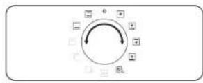 SAMSUNG NV7B4450VCS - End time - 1
