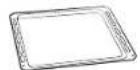 SAMSUNG NV7B4450VCS - Accessories - 4