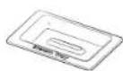 SAMSUNG NV7B4450VCS - ADVARSEL - 6