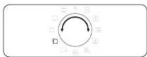 SAMSUNG NV7B4450VCS - Special function - 1