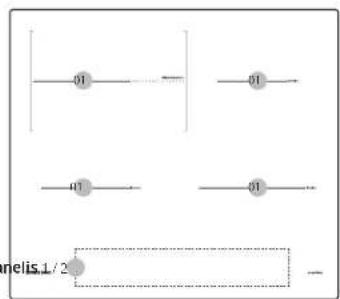 SAMSUNG NZ64B5045FK - Pirms sakt - 4