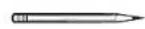 SAMSUNG NZ64B5045FK - Nepiecesamie instrumenti - 1