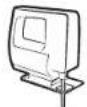SAMSUNG NZ64B5045FK - Verktyg du behoer - 5