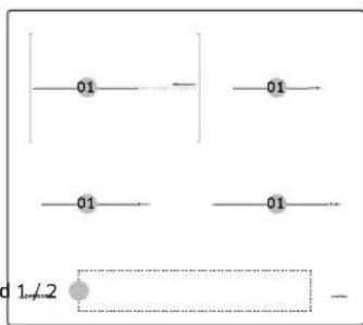 SAMSUNG NZ64B5045FK - Vor der ersten Verwendung - 4