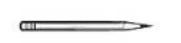 SAMSUNG NZ64B5045FK - Outilldontvousaurezbesoin - 1
