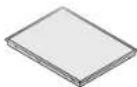 SAMSUNG NZ64B5045FK - Installation de la table de cuisson - 8