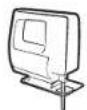 SAMSUNG NZ64B5045FK - AaTn To Bn Ce nTope6Hn - 5