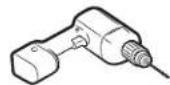 SAMSUNG NZ64B5045FK - Nepiecesamie instrumenti - 6