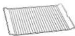 SAMSUNG NV7B5775WAK - Accessories - 2