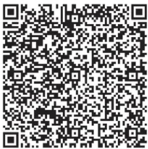 SAMSUNG NV7B5775WAK - Annonce de logiciel de source libre (open source) - 1