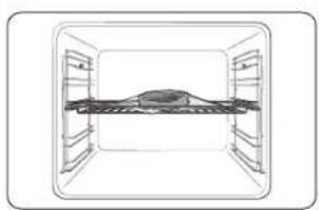 SAMSUNG NV7B5775WAK - ATTENZIONE - 6