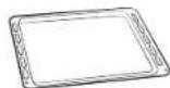 SAMSUNG NV7B5775WAK - Accessori - 3