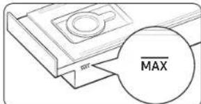 RDT MAX