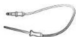 SAMSUNG NV7B5775WAK - Accessories - 7