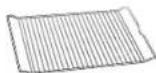 SAMSUNG NV7B5775WAK - Accessori - 2