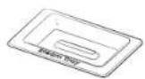 SAMSUNG NV7B5775WAK - Accessories - 10
