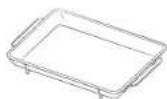 SAMSUNG NV7B5775WAK - Accesorios - 11