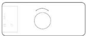 SAMSUNG NV7B5775WAK - PRECAUCIÓN - 5