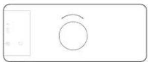 SAMSUNG NV7B5775WAK - ATTENZIONE - 8