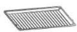 SAMSUNG NV7B5775WAK - Accesorios - 1