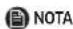 SAMSUNG NV7B5775WAK - Per impostare il formato dell'ora - 1
