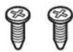 SAMSUNG NV7B5775WAK - Accessoires - 5