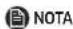 SAMSUNG NV7B5775WAK - Il forno odora 'di nuovo' - 1
