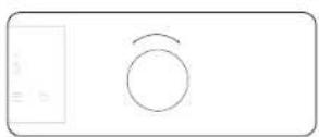 SAMSUNG NV7B5775WAK - ATTENTION - 4
