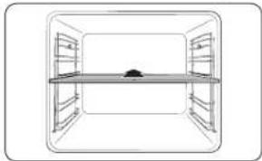 SAMSUNG NV7B5775WAK - Doppelgarraumbetrieb - 1